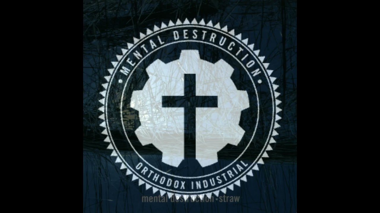 Watch Mental Destruction - Into Nothingness on YouTube Watch Mental Destruction - Into Nothingness on YouTube