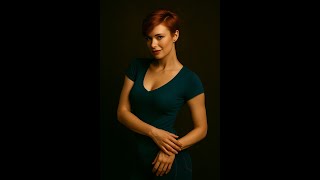 FAST FOREWORD  The Algorithm is the Weapon