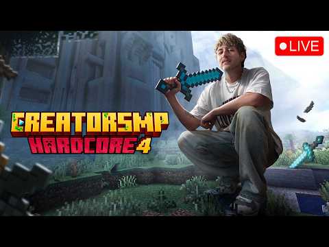 Jeremy Frieser live streams