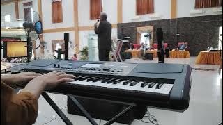 Download lagu GPI PKL.KERINCI - TUNG RADE SAMBULOI TAHE