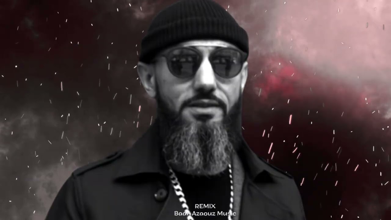 Moro - Top Hits 2025 Best Compilation (Pause Zone)