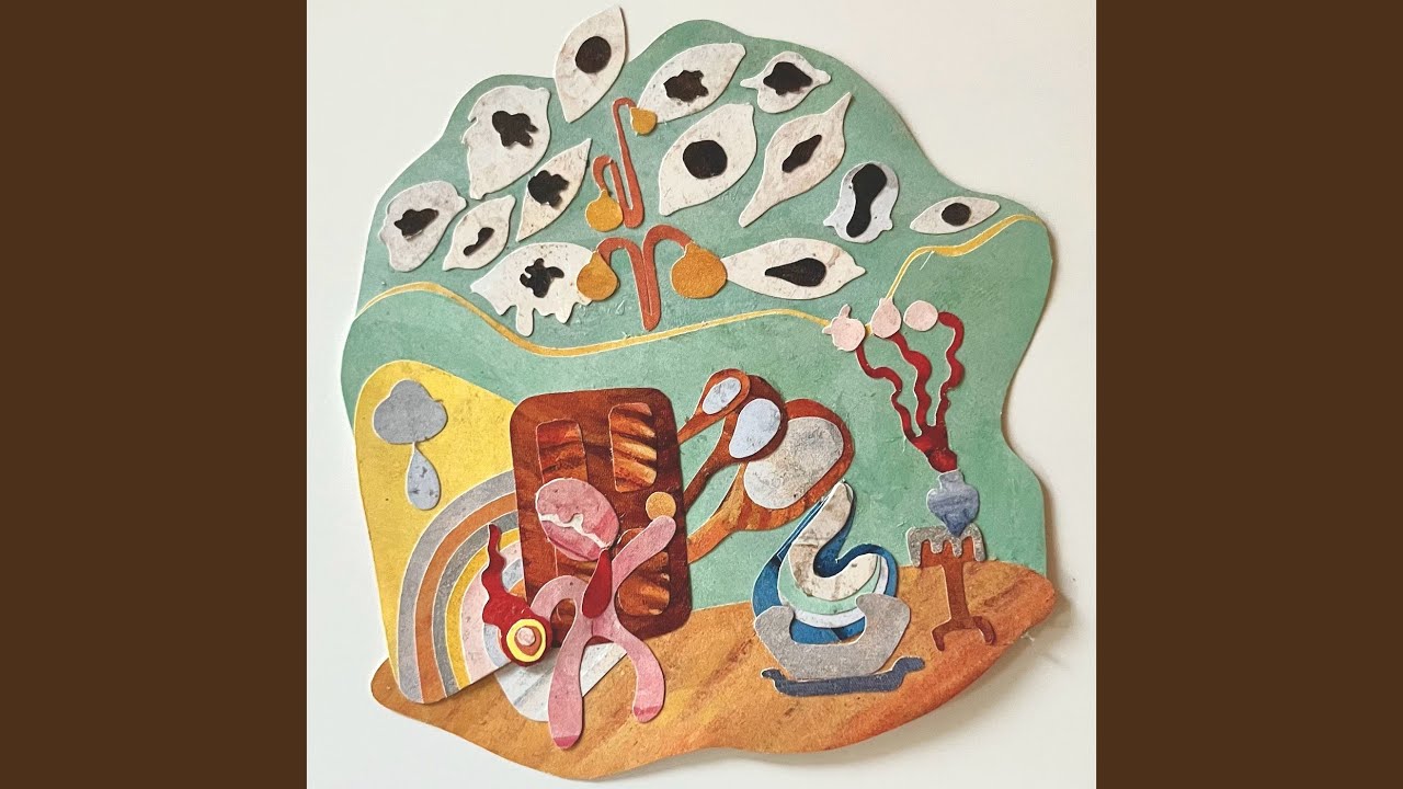 Sticky Business adlı videoyu YouTube'da izle Sticky Business adlı videoyu YouTube'da izle