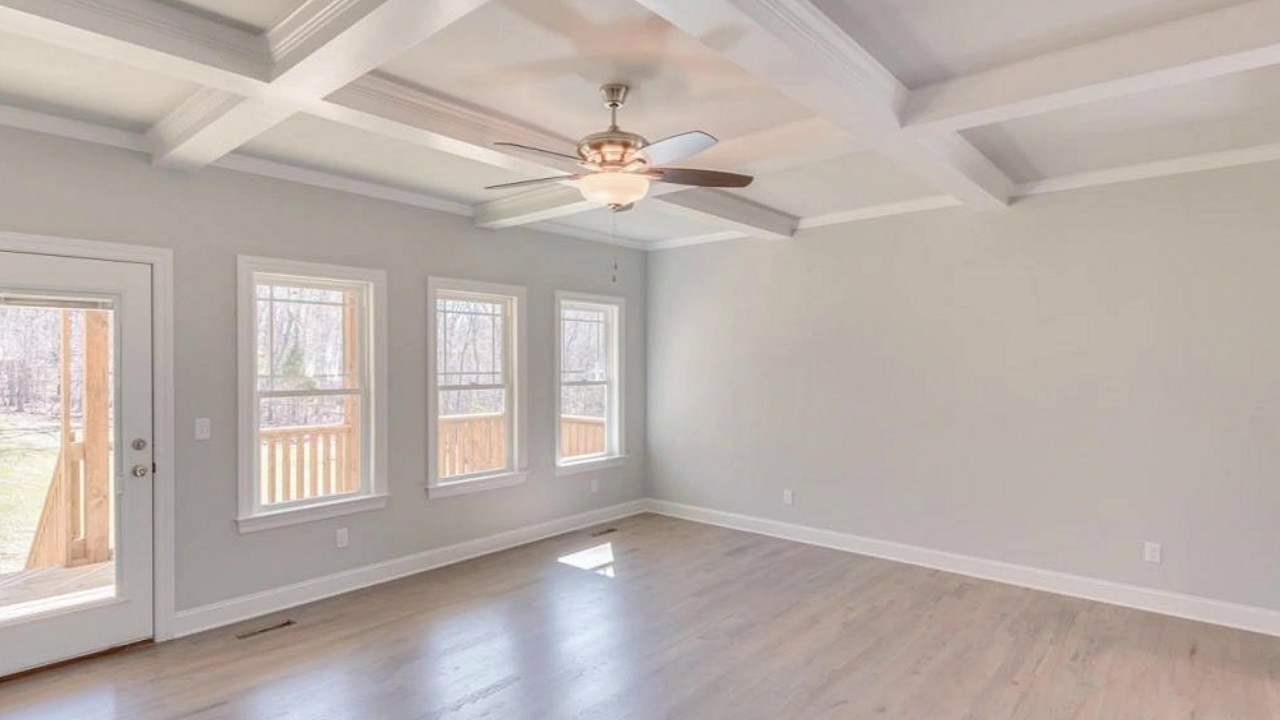 Real estate for sale in Soddy Daisy Tennessee MLS 1248296 YouTube