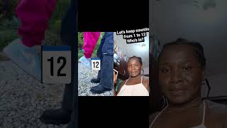 @NichLmao #nichlmaogirlfriend #viral #public #shortviral #comedy #feedshorts #feed #highlights