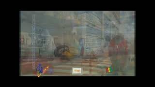 Every Backkom of the layers 21