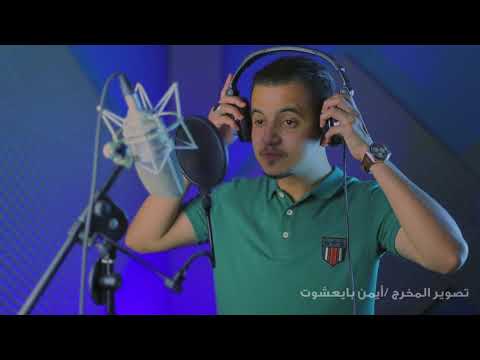 Piano Cover | حبي لها - محمد القحوم &amp; حامد الحبشي #كلاسيكيات