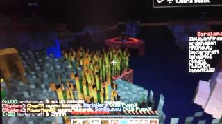 Taklaya Geldi̇k Bölüm