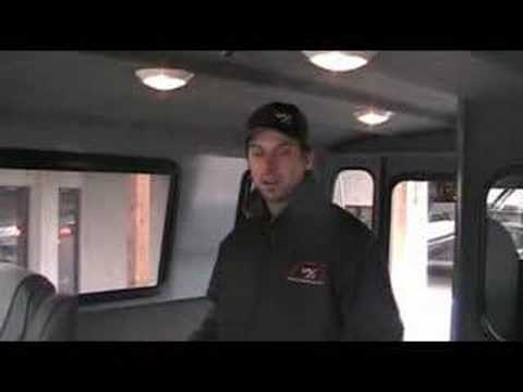 Wooldridge Pilot House 26" 2008