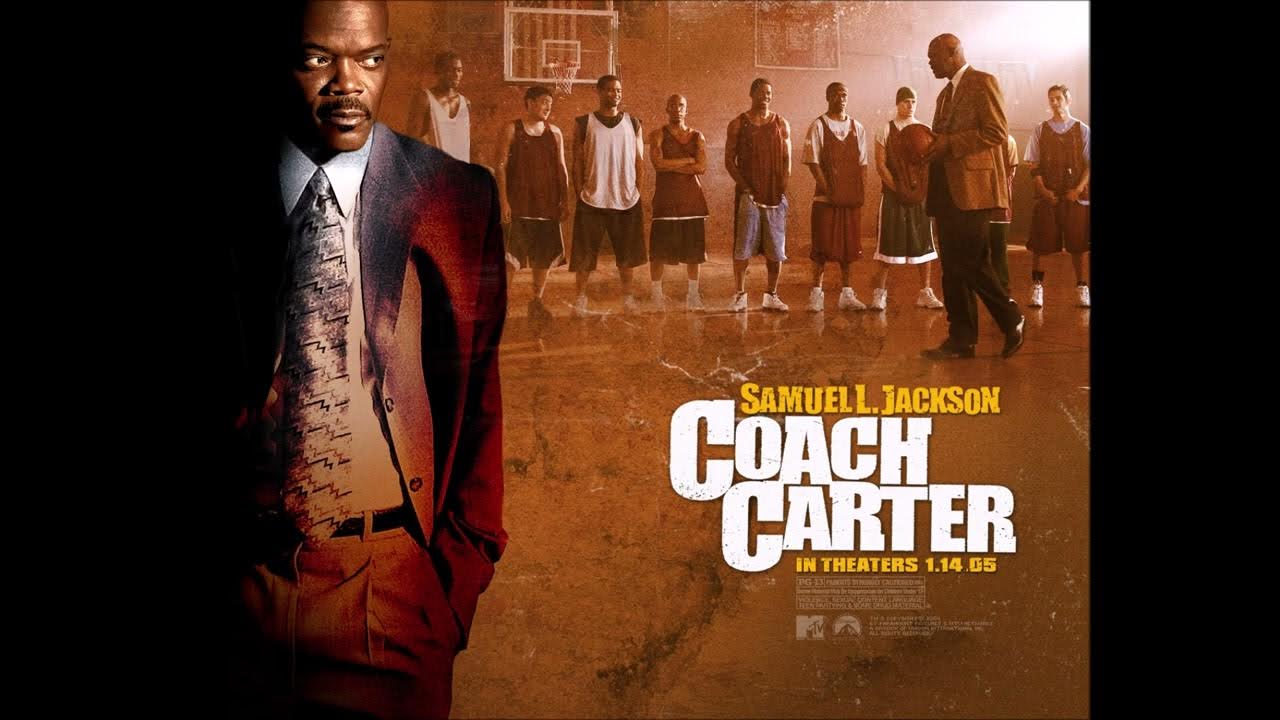 Ying Yang Twins Ft Homebwoi Halftime (Stand Up And Get Crunk