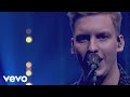 George Ezra - Hold My Girl (Live on Jonathan Ross)