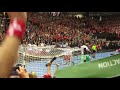 ハンドボール  HANDBALL＠STATION関連記事動画  デンマーク世界チャンピオンに！ 2019 WM