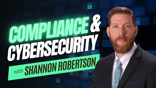 Auto dealers urged to prioritize cybersecurity and compliance after CDK Global attack