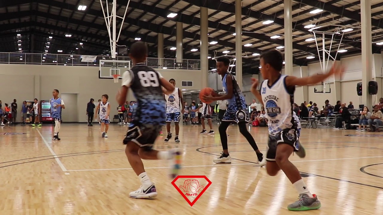 Peyton Kemp In The Gym Hoops Camp September 19 Youtube Peyton Kemp In The Gym Hoops Camp September 19 Youtube
