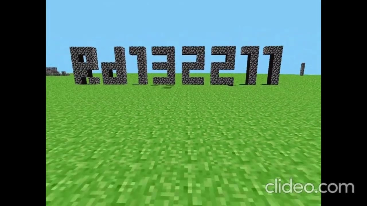 Minecraft PRECLASSIC COMPLETO