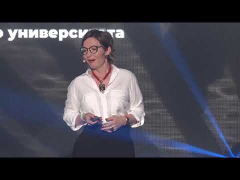 Video: Prohorova Anna Aleksandrovna: Biogrāfija, Karjera, Personīgā Dzīve