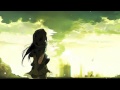 no11room - LuLu