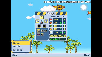 Army2: Gia Hạn Một Bộ Bạc 1 Ngọc 10 Hết Bao Nhiêu Xu " 2.066.080 "