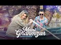 Fares Shaker Mani Ghanamzar EXCLUSIVE Clip Video 2024 Fares Shaker Mani Ghanamzar EXCLUSIVE Clip Video 2024