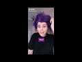 BNHA TikTok's #17