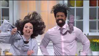 🎢😬 ROLLER COASTER ACCIDENT 😬🎢love to get my face exploded on snl written by me and @danbulla
