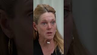 Breaking Cancer U0026 Dementia New Treatments Explored drstacysims womenshealth