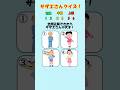 【サザエさんクイズ】絶対に全問正解できない！？#サザエさん #クイズ #暇つぶし