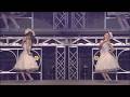 恋する♡エンジェル♡ハート / 美勇伝 (Hello! Project COUNTDOWN PARTY 2013 〜 GOOD BYE &amp; HELLO ! 〜 第2部)