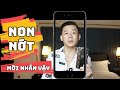 5 TIN NHẮN CHỈ ĐÀN ÔNG NON NỚT MỚI HAY NHẮN