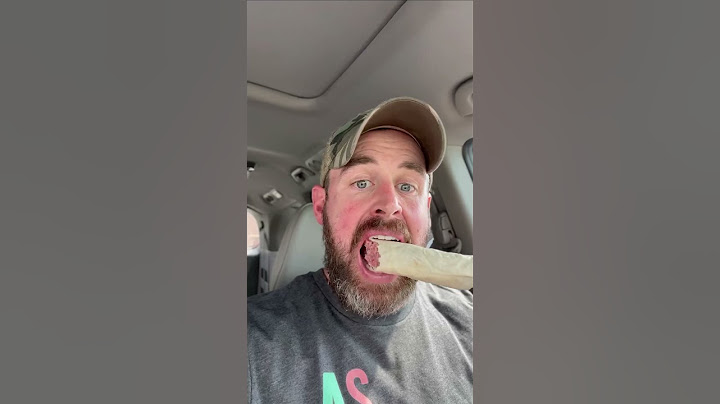 What I eat in a day | One Meal a day at Buc-ee’s #foodvlog #omad #whatieatinaday