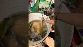 Fish Fry Recipe #trending #food #viral
