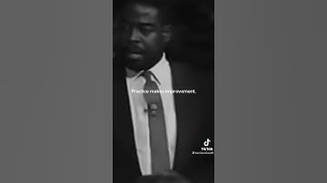 2 Timothy 2:15  “Study to shew thyself approved”