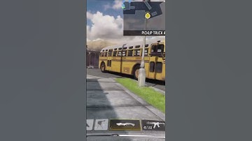 #codmobile #codm #codclips #callofdutymodernwarfare #cod #gaming