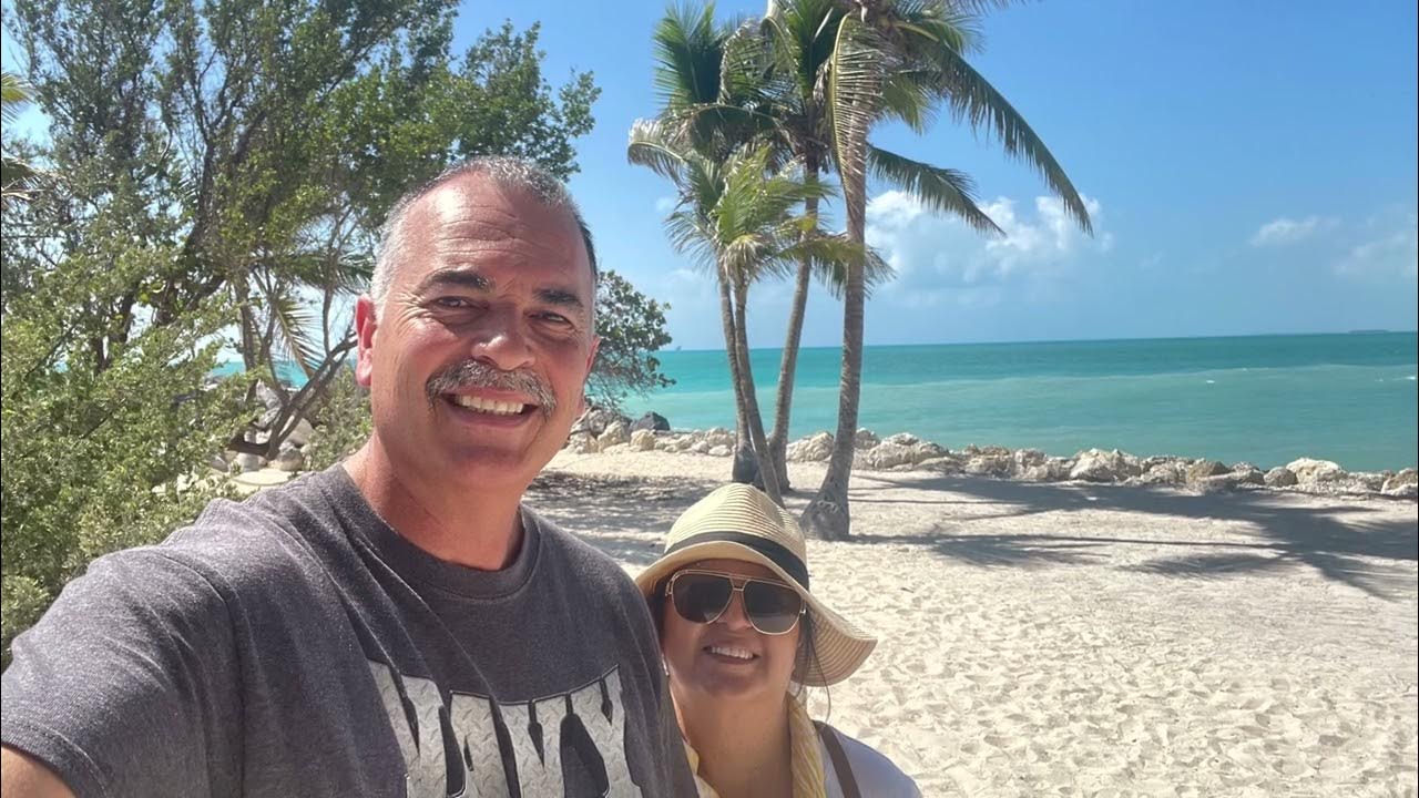 Key West Florida / February 2023 YouTube