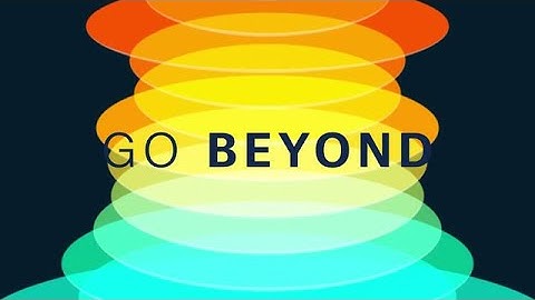 HCLTech Elevates Customer experiences with Full-stack Observability powered by Cisco