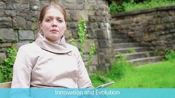 Movie I.R.I.S. AG: IRISXtract for Documents