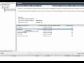 Enable Network I/O Control