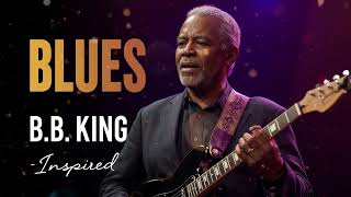 Download Lagu Top 20 Songs That Turn Heartache Into Electric Blues MP3 Download Lagu Top 20 Songs That Turn Heartache Into Electric Blues MP3