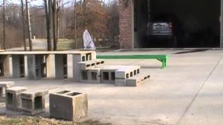 2 flat 2 sesh.wmv