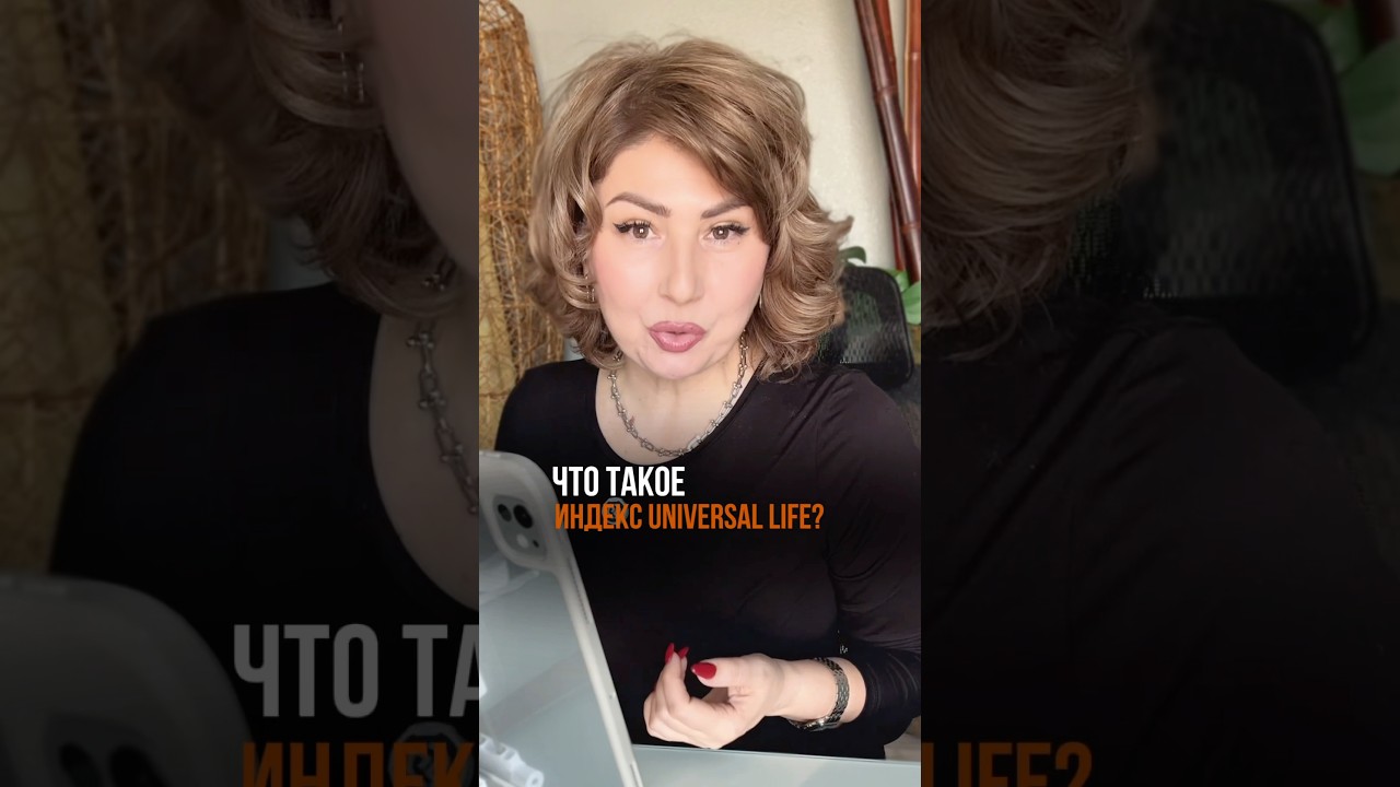 Переходите по ссылке в шапке профиля и забирайте бесплатную консультацию.