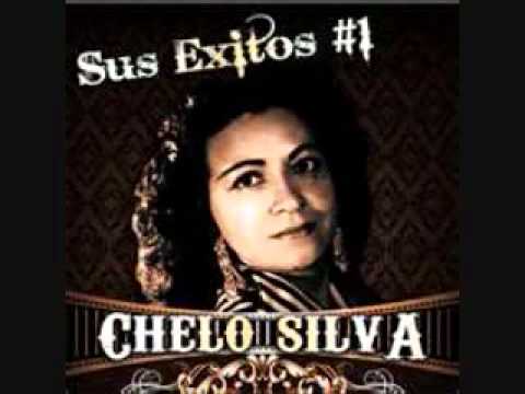 Chelo silva Imploracion