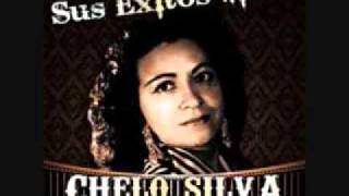 Chelo silva Imploracion chords