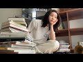 sub) Moving! HIKKOSHI VLOG #27