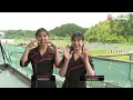 FDJ - Round 2: Suzuka Twin Circuit, Mie - Qualifying