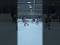 복수의신 #icehockey #아이스하키 #타이거셀렉트 #88번 #디엣지아이스링크