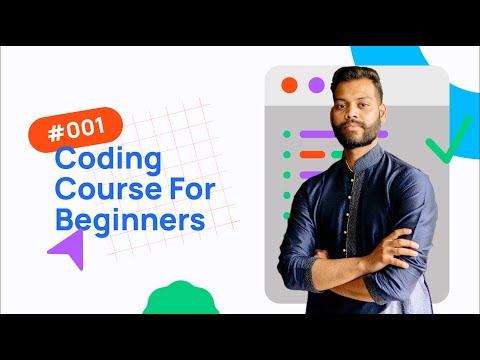 8 Python Tutorial || Remove nth Character from a String