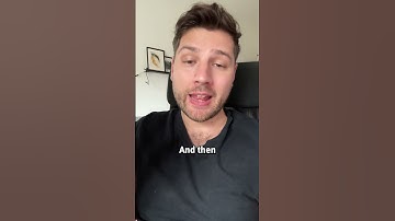 The best way to become a senior React developer