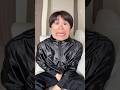 SHION funny video part26 😂😂😂 Best TikTok 2026 #shorts  #funny