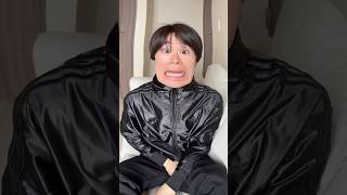 SHION funny video part26 😂😂😂 Best TikTok 2026 #shorts  #funny