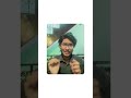 this will change your perspective all about aspect ratio
