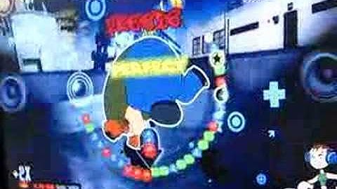 The Reboot: XNA at GDC 08